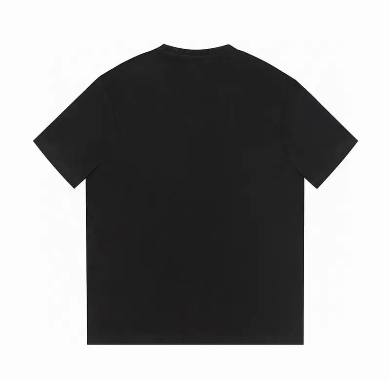 Gucci XS-L mdtrE042 (2)